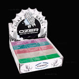 Antibacterial tattoo soap bar