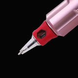 Ball point cartridge 5pc/strip