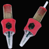 practice cartridge needle