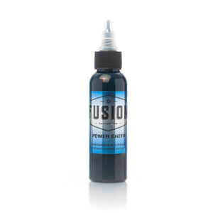 Fusion Power green 30ml