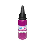 Intenze lining colour ink 30ml