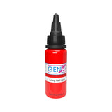 Intenze lining colour ink 30ml