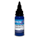 Intenze lining colour ink 30ml