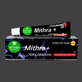 Mithra numbing cream