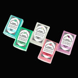 antibacterial tattoo soap bar