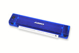 Stencil printer
