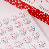 Steril ink cup 100pc