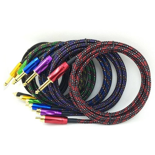 Rca Cable 2m