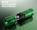 R&E Wormhole Wireless Tattoo Pen machine