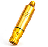 X-Net Ambition tattoo pen