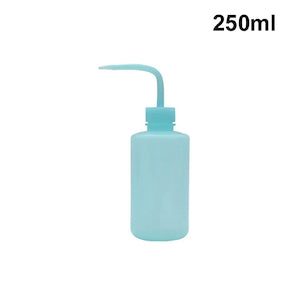 Wash Bottle