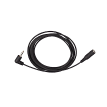 Cheyenne adapter cable