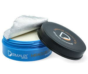 Dermalize miracle butter 150ml