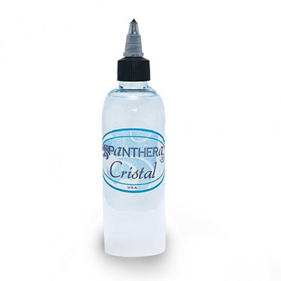 Panthera Cristal water mixing solution