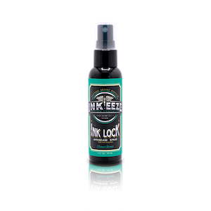 Ink Lock After spray 60ml