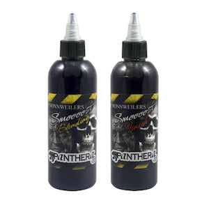 Panthera Ralf Nonnweiler Smooth Set 150ml x2